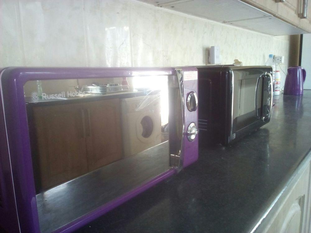 70 Hockley Avenue Hotel Barking  Eksteriør billede